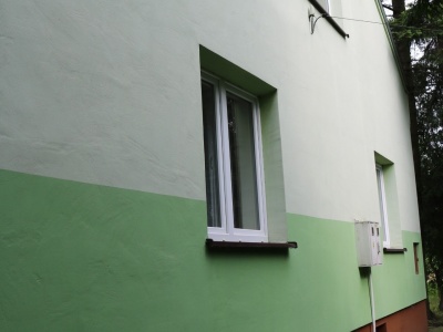Dom na sprzedaż