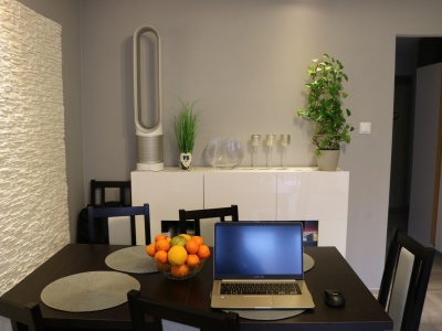 Nieruchomość 49,38m²