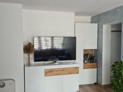 Nieruchomość 37 m²