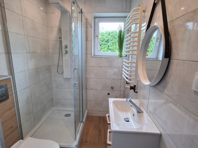 Nieruchomość 37 m²