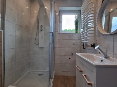 Nieruchomość 37 m²
