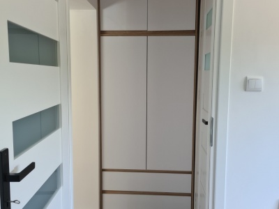 Nieruchomość 37 m²