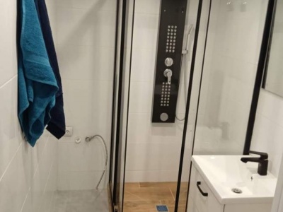 Nieruchomość 44m²