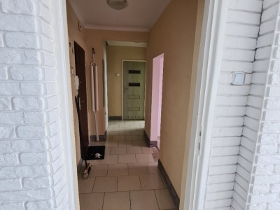 Nieruchomość 42m²